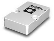 604380-bis_c_108_05_180 jpg - Produktbild