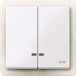 650060-00075470_0 JPG - Produktbild