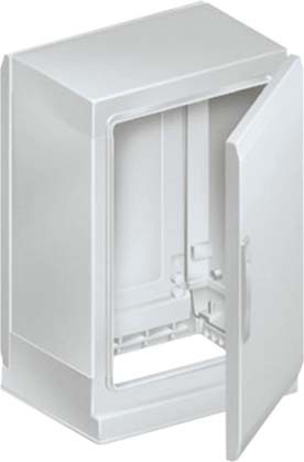 613870-PB502899 jpg - Produktbild