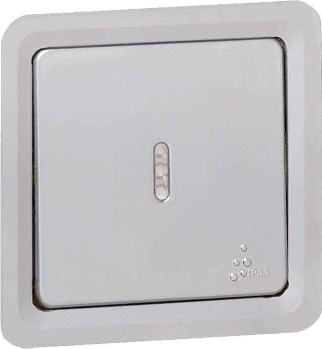 694650-LG-077812-WEB-R jpg - Produktbild