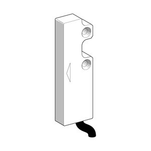 606008-PF130759 jpg - Produktbild