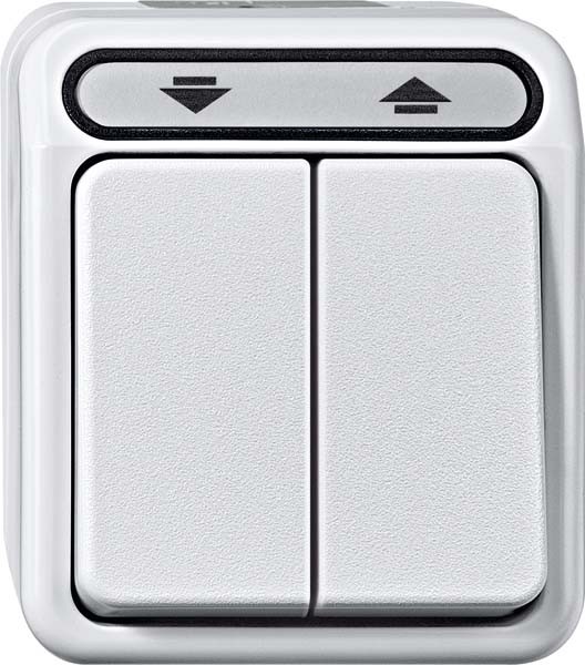 650060-MEG3715-8029 jpg - Produktbild
