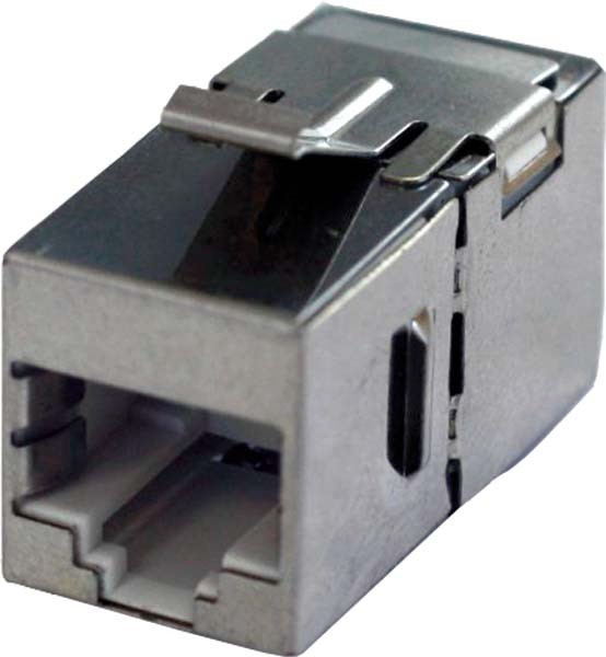 604100-940_083 jpg - Produktbild