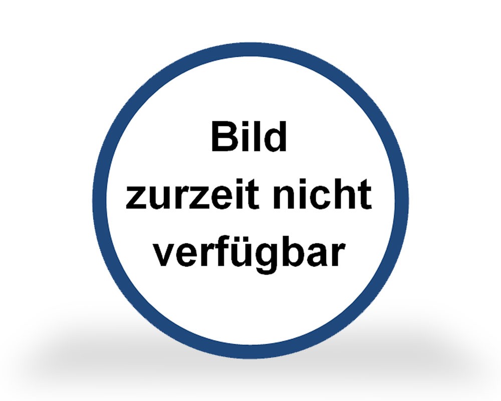 642000-VCS-PRO-04 jpg - Produktbild