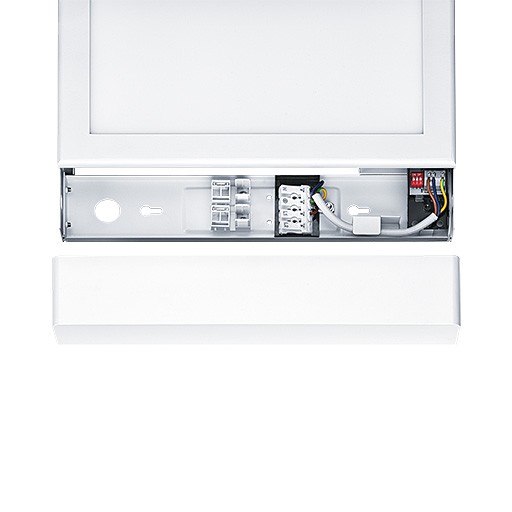 LED-Pendelleuchte 840 ROXY 1200 #96634872