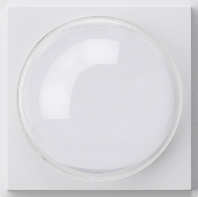 625440-141566 jpg - Produktbild