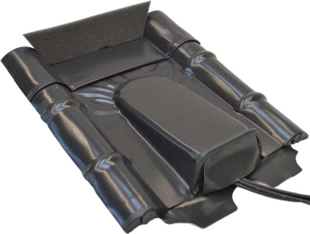 693701-KDF Beton sg_049 jpg - Produktbild