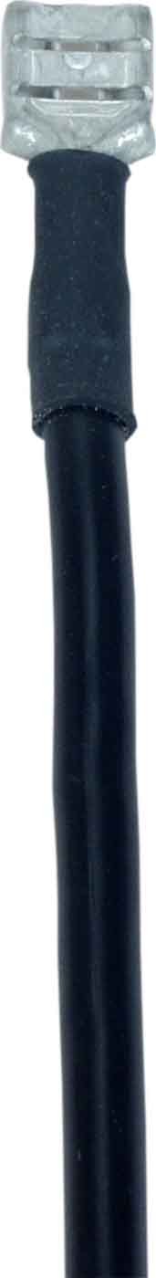 689070-165049 jpg - Produktbild