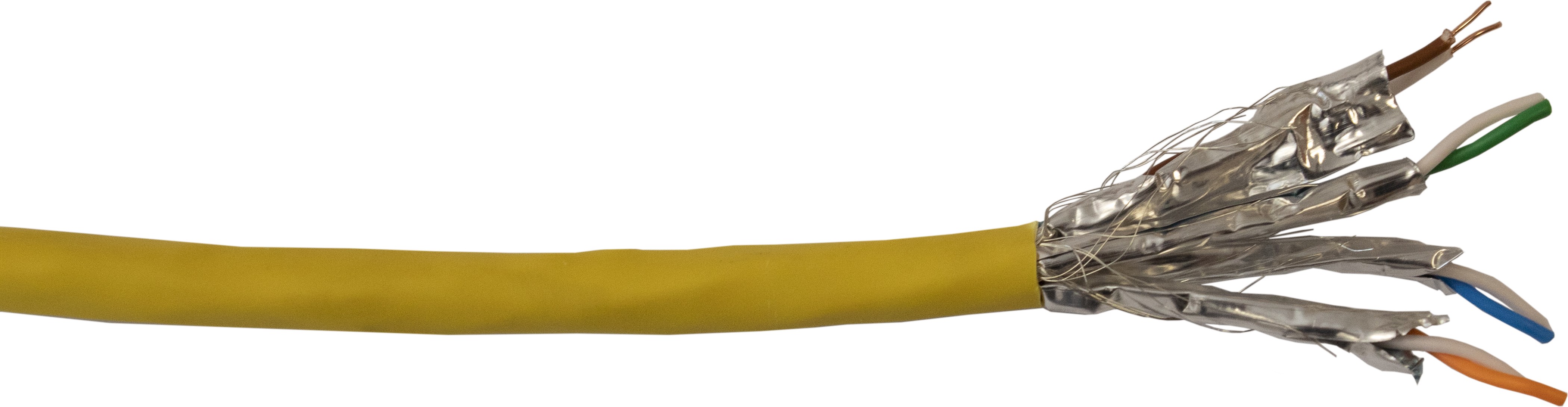 605500-3932 jpg - Produktbild