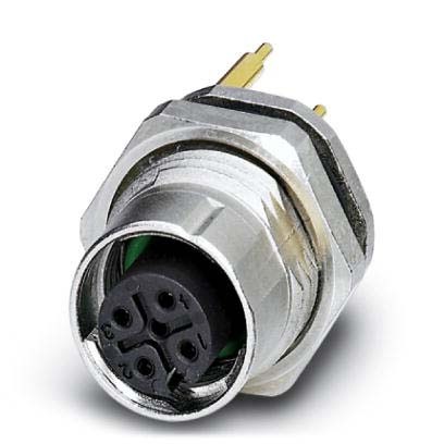 661780-34341_1000_int_04 jpg - Produktbild