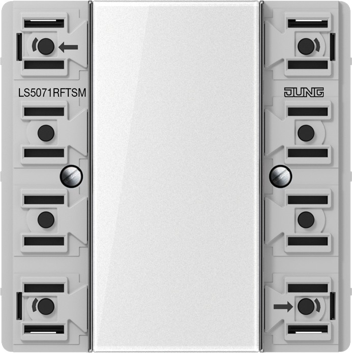 639050-4011377149236 jpg - Produktbild