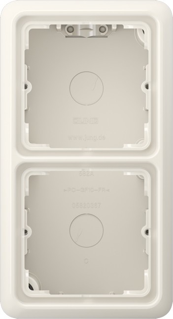 639050-4011377053205 jpg - Produktbild