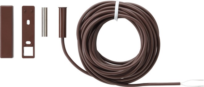 625440-095306 jpg - Produktbild