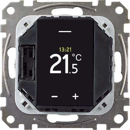 650060-MEG5776-0000 jpg - Produktbild