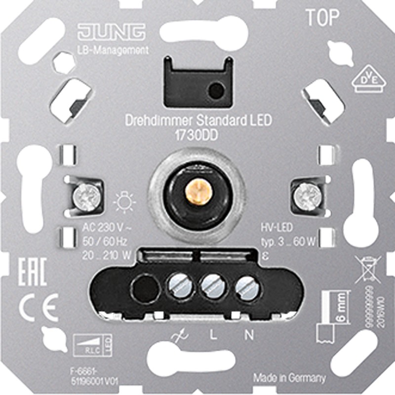 639050-4011377166974 jpg - Produktbild