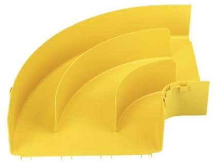 660450-Abdeckung jpg - Produktbild
