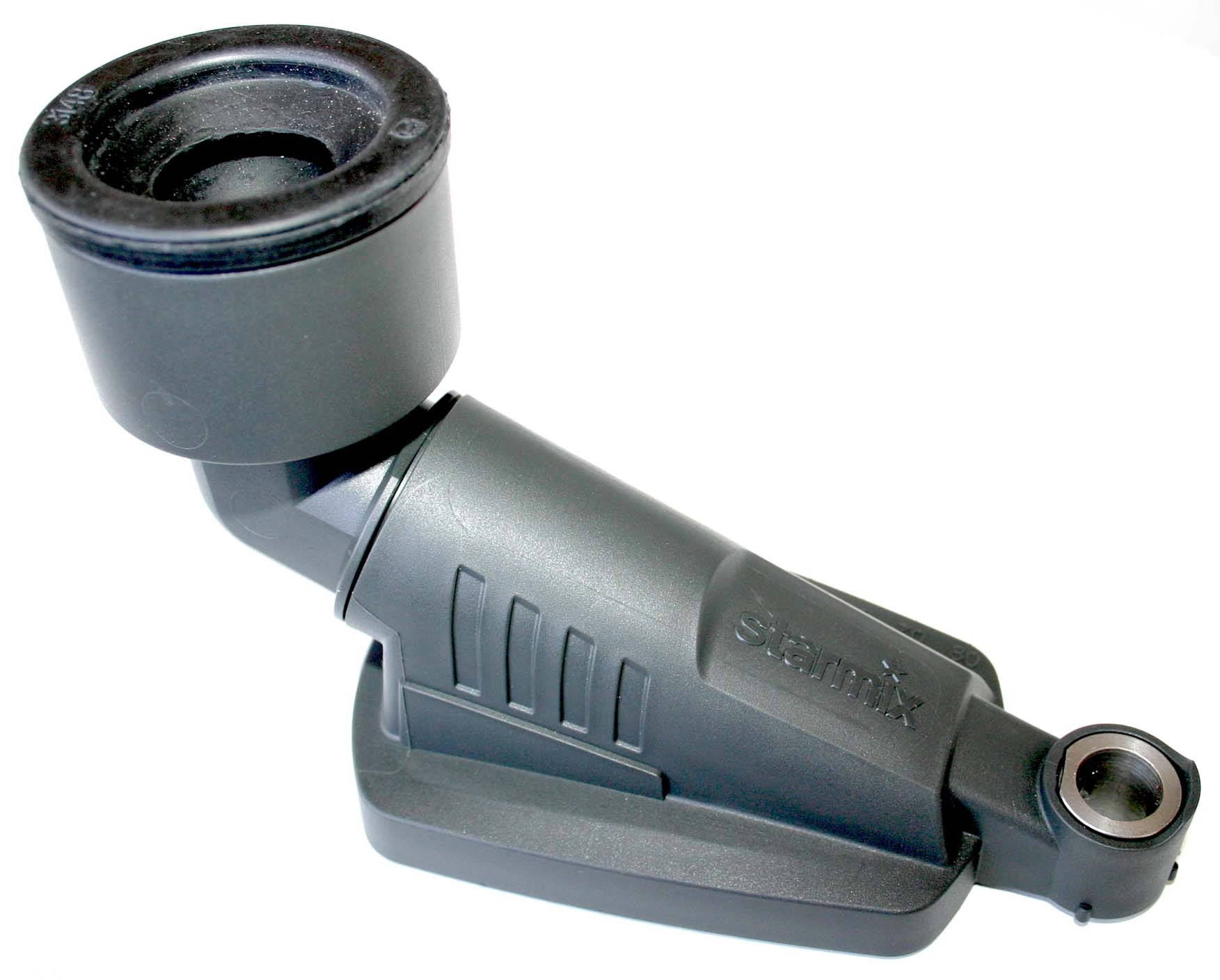 617290-Bohrfixx_seite_rechts jpg - Produktbild
