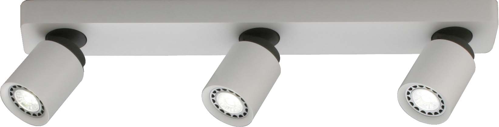 606590-42527 jpg - Produktbild