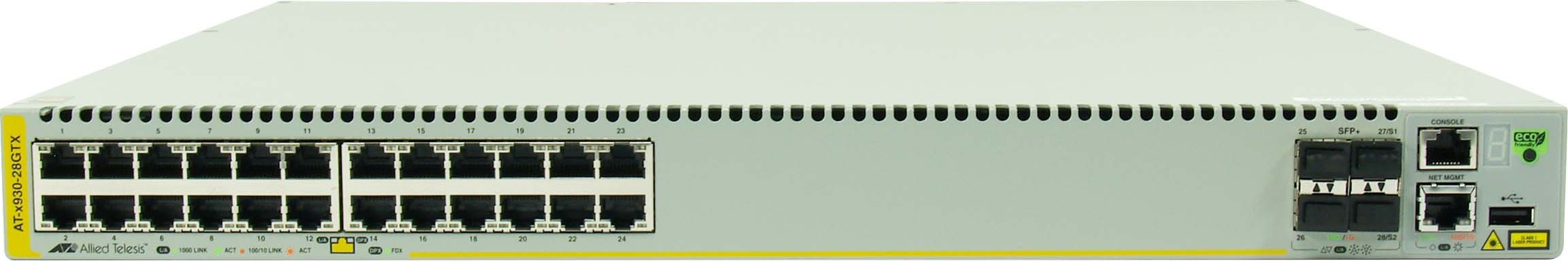 663360-ASWITCH242_831402 jpg - Produktbild