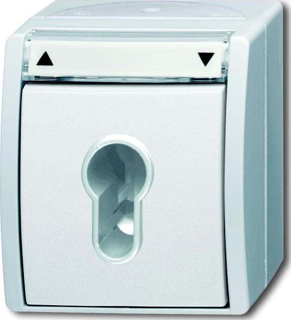 607900-f_2712slw-54 jpg - Produktbild