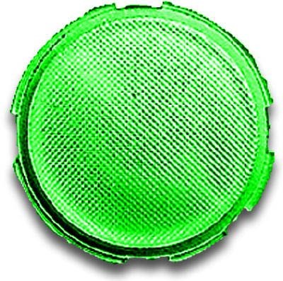 607900-f_1557-13 jpg - Produktbild