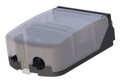 665190-web_TED-Box_02 jpg - Produktbild