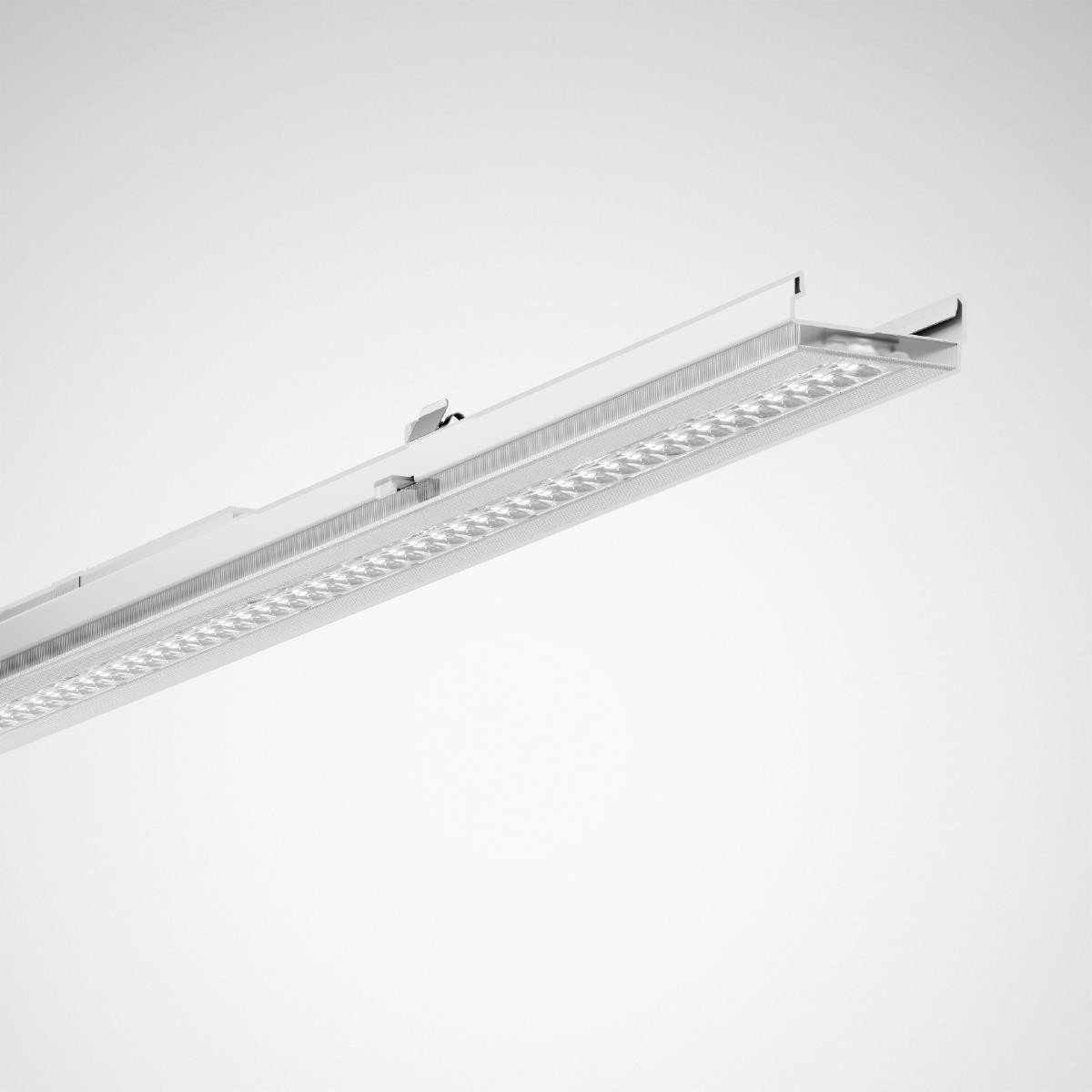 LED-Geräteträger 1474mm 6500K DALI 7651LDAN #9002021640