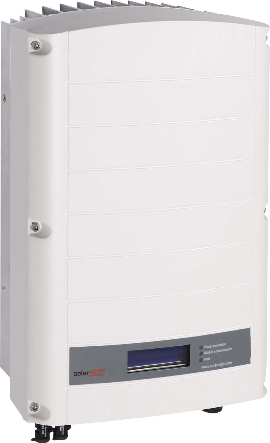 672253-se-three-phase-e-series-inverter-datasheet-de-1 jpg - Produktbild
