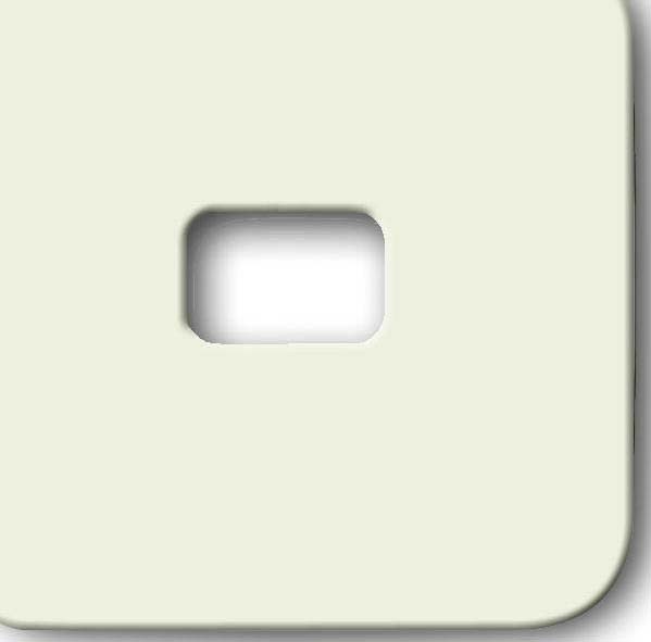 607900-f_2520-212 jpg - Produktbild