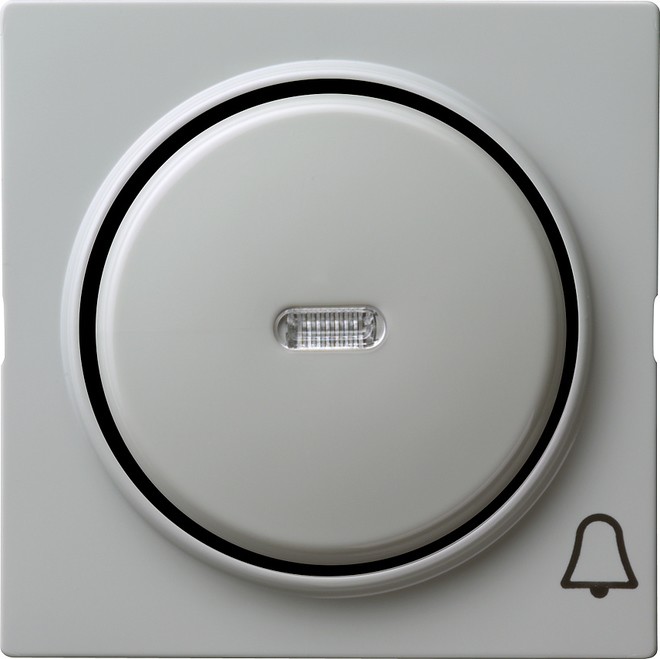 625440-028642 jpg - Produktbild