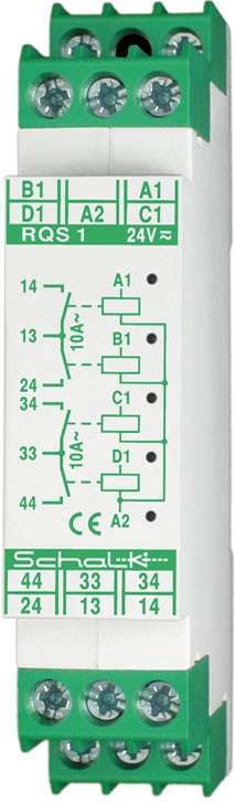 673210-rqs104 jpg - Produktbild