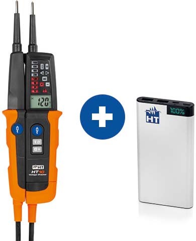 632203-HT10PowerKit jpg - Produktbild