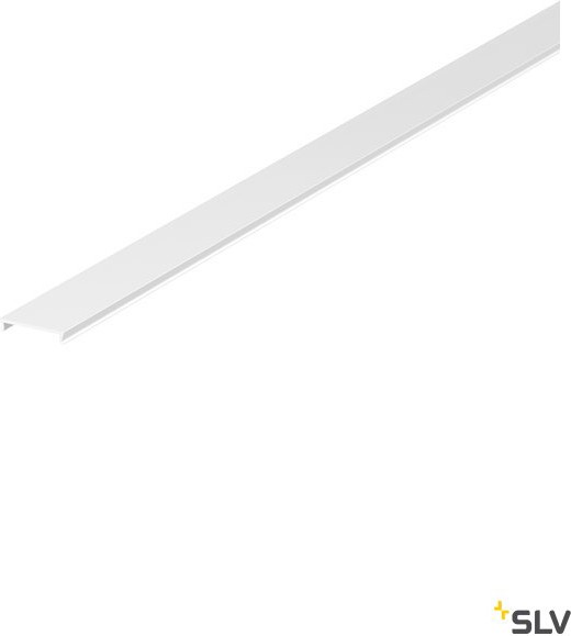 672100-SLV_1004929_REN1_H_RGB jpg - Produktbild