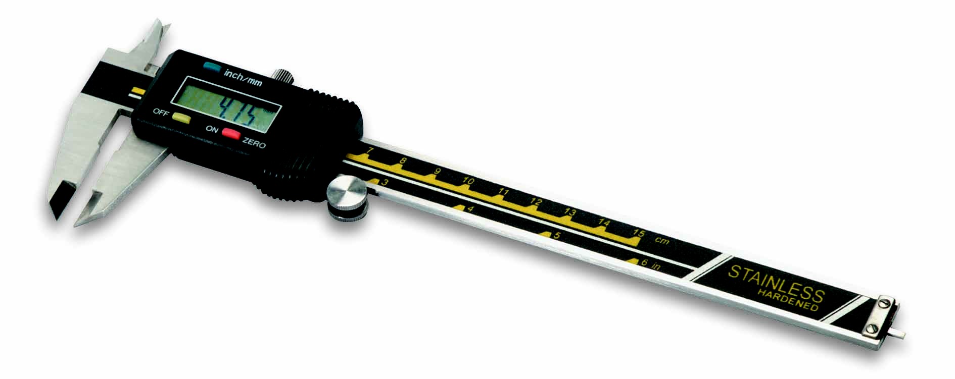 609710-210300_1 jpg - Produktbild