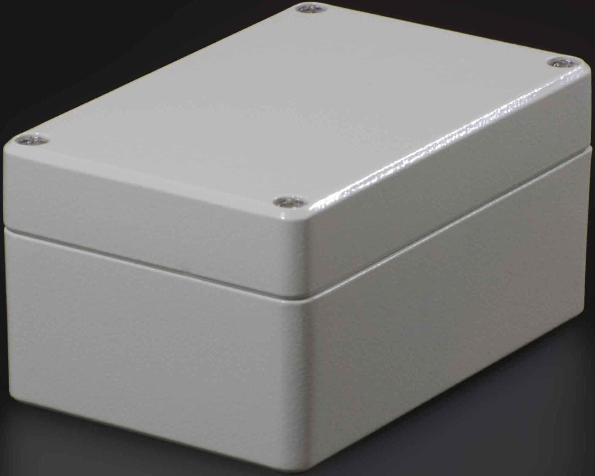 667790-100 082 000 jpg - Produktbild