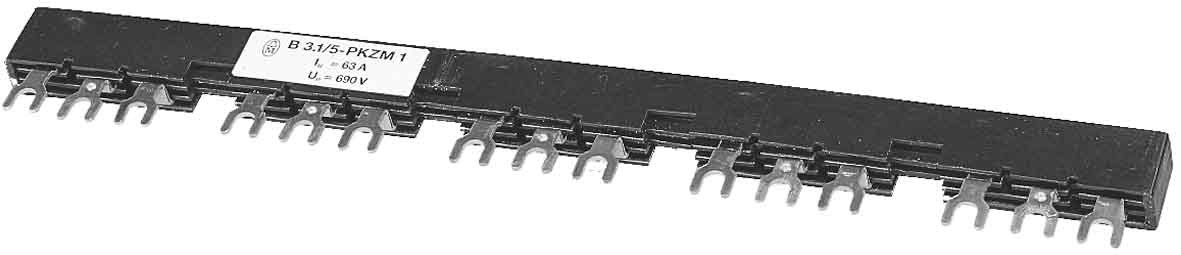 642340-0721194 jpg - Produktbild