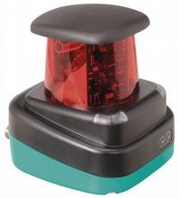 Sensor 2-D-LiDAR 305985