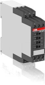 600040-2CDC251066V0011 jpg - Abb ähnlich