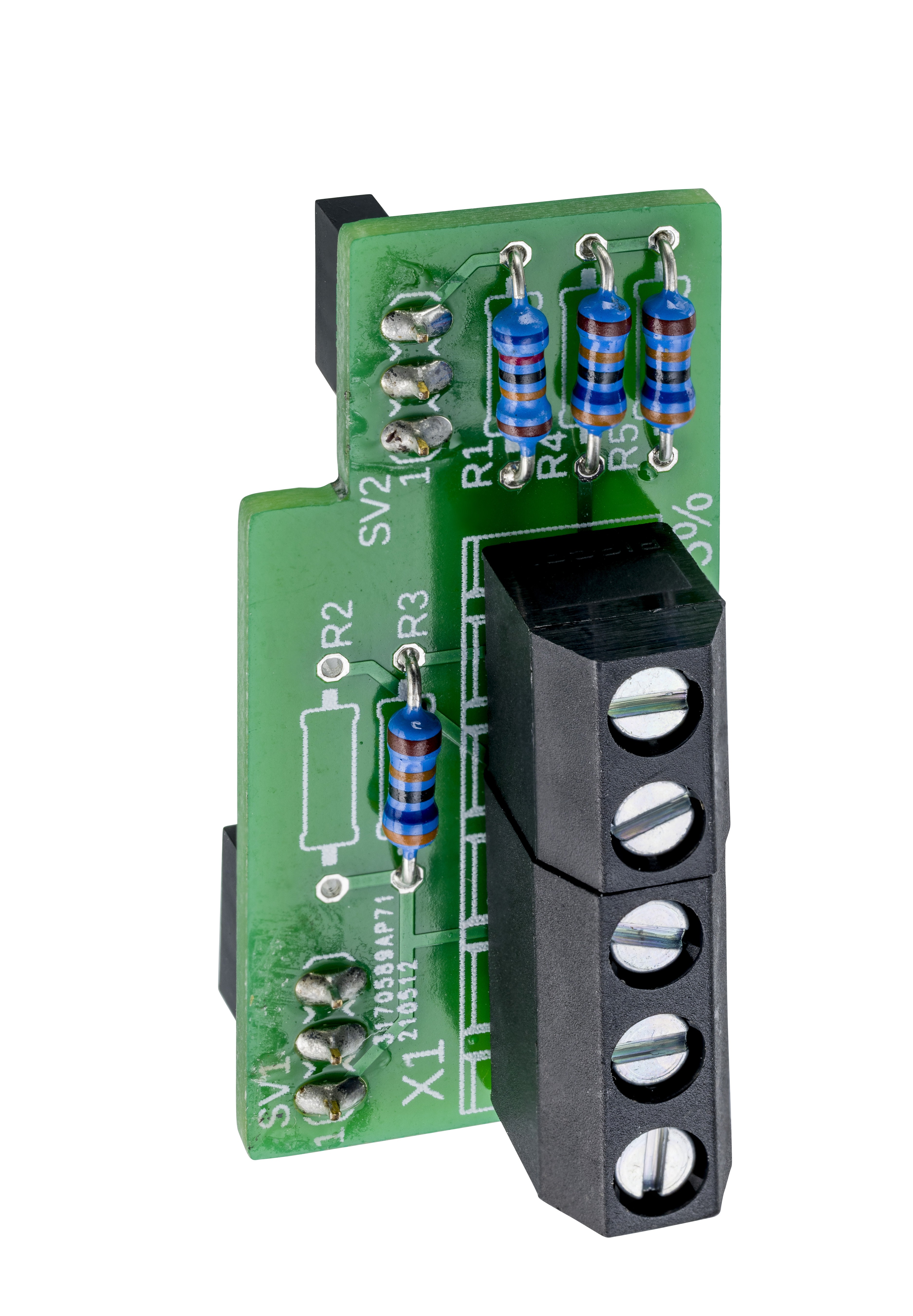 663001-PRACHT_ALPHA_NRG9010_NRG9011_pic jpg - Produktbild