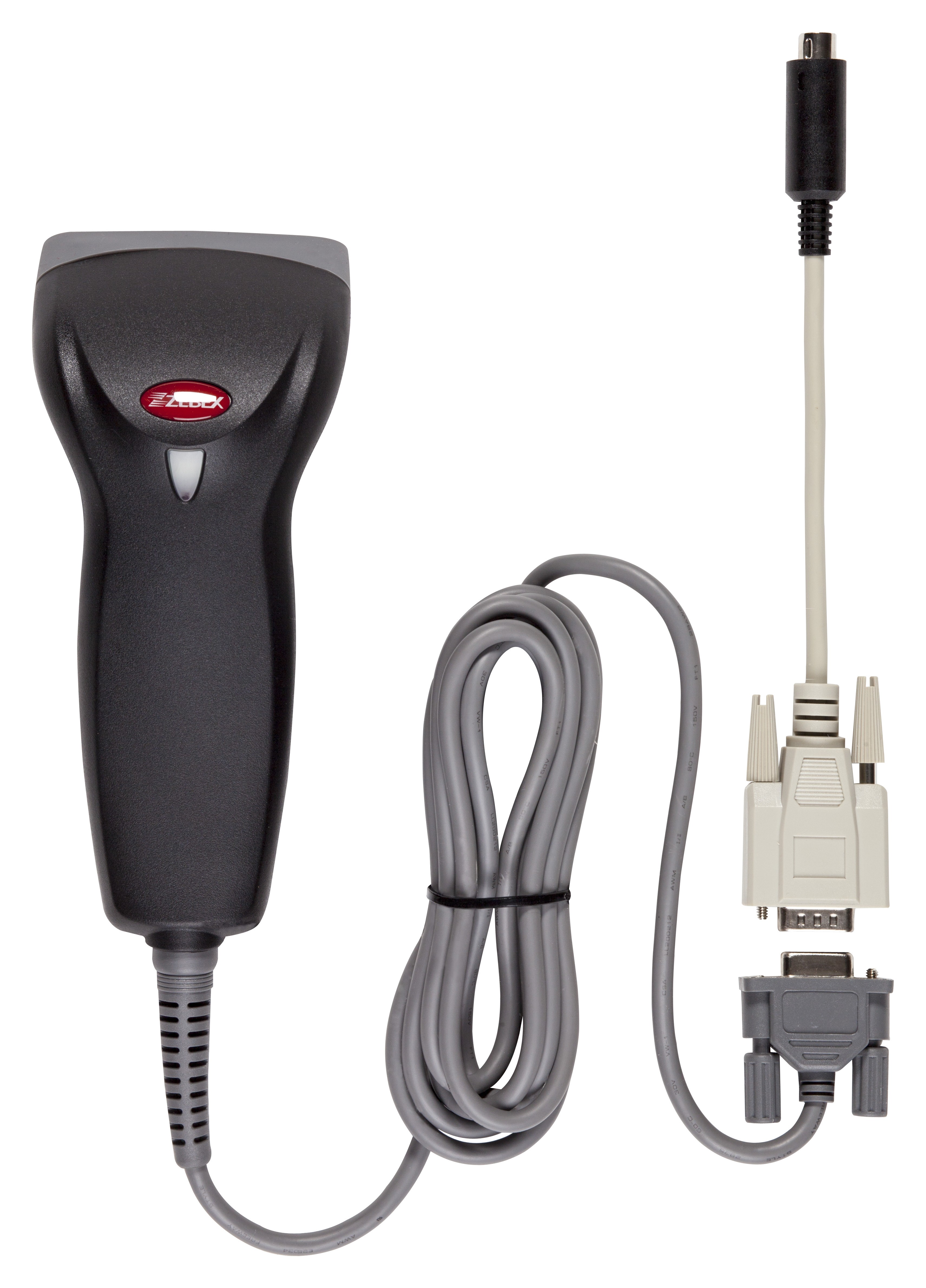605300-barcodescanner_009371 jpg - Produktbild