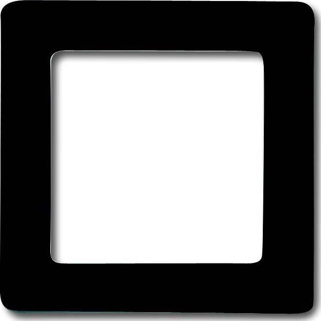 607900-f_2101-35 jpg - Produktbild
