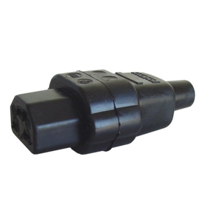 640720-3571299 jpg - Produktbild