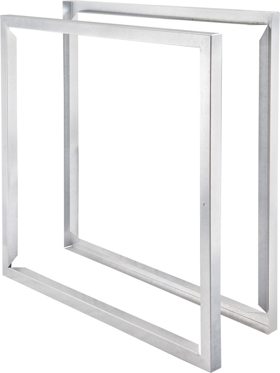 604692-ARLK_500-900 jpg - Produktbild