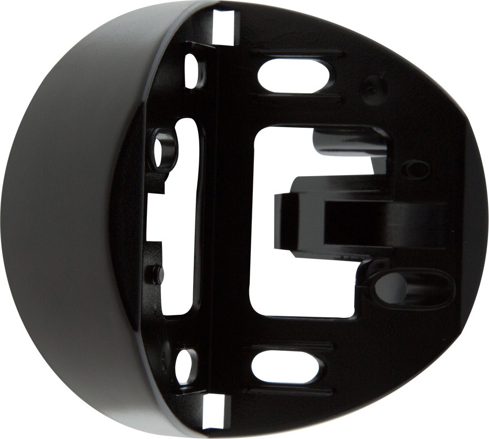 607380-97024 jpg - Produktbild