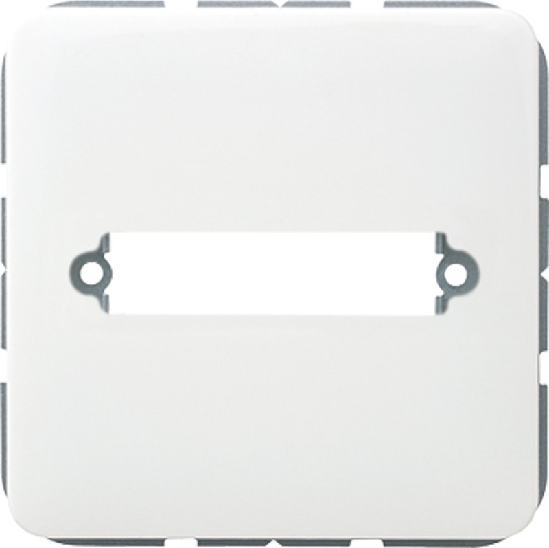 639050-4011377074002 jpg - Produktbild