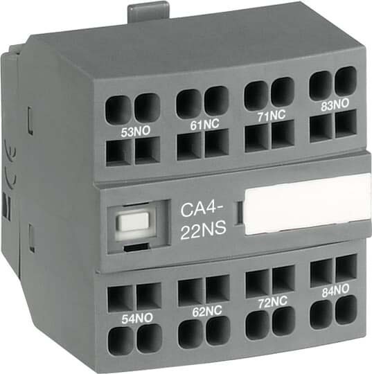 600040-1SBC101126F0014_720x540 jpg - Produktbild