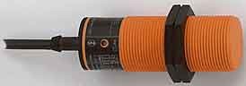 633330-0703174 jpg - Produktbild