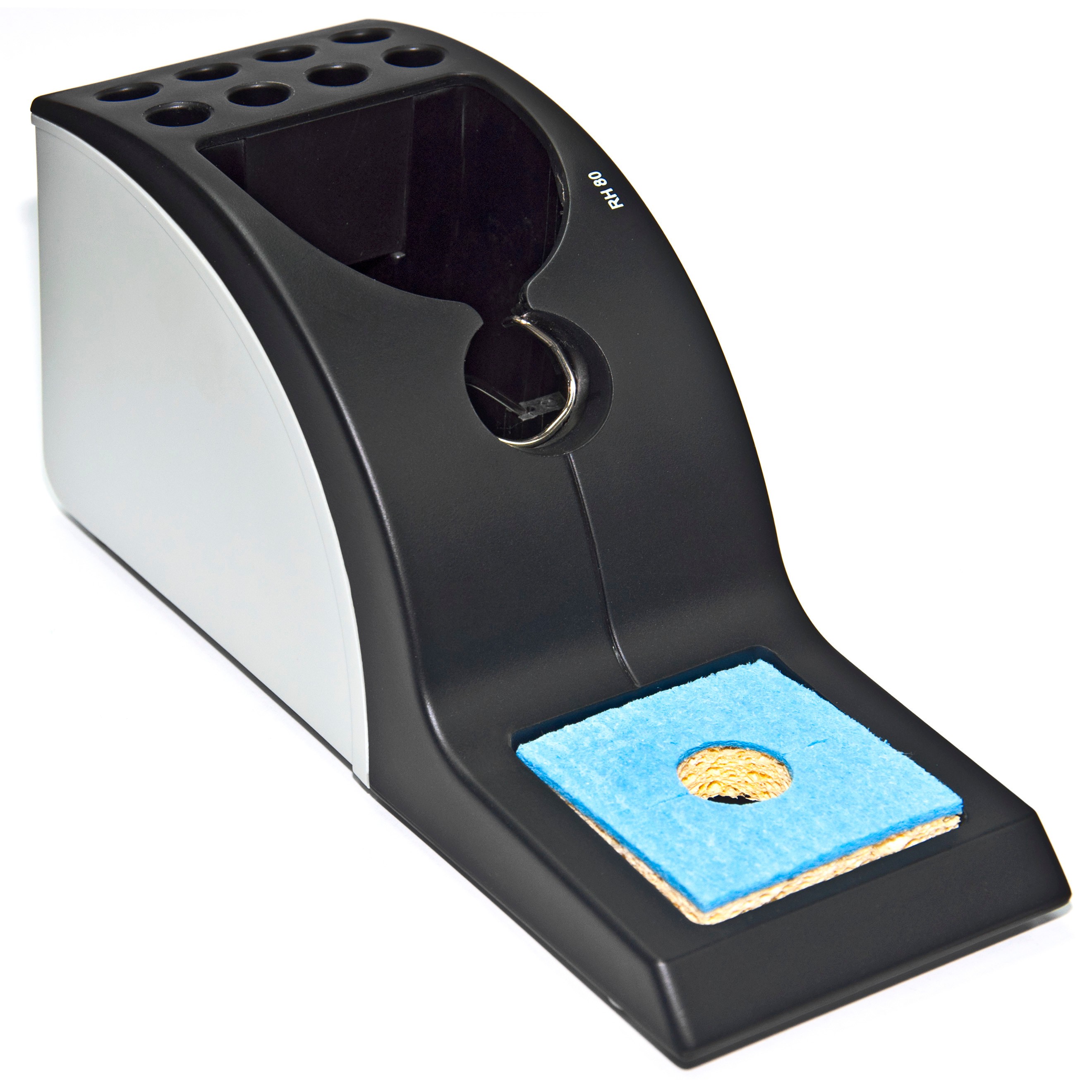 619660-0A39_2_web jpg - Produktbild