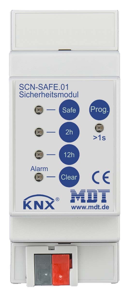 642000-SCN-SAFE01 jpg - Produktbild