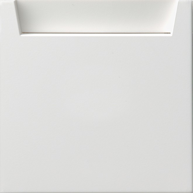 625440-0140112 jpg - Produktbild